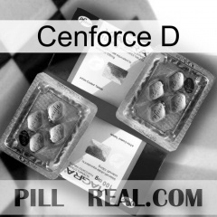 Cenforce D viagra5
